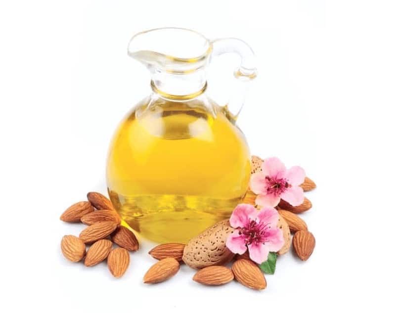 sweet-almond-oil1
