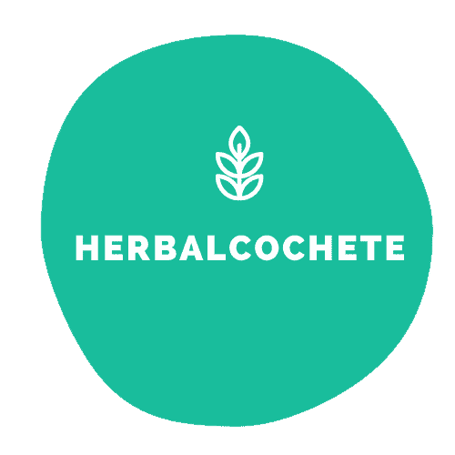 Logo Herbalcochete