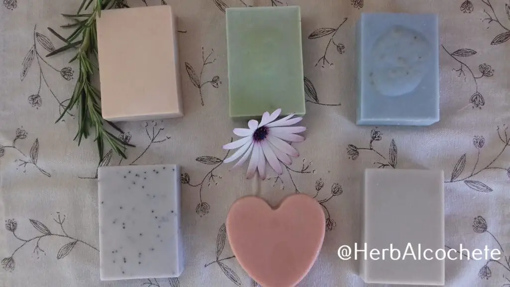 handmade-soaps