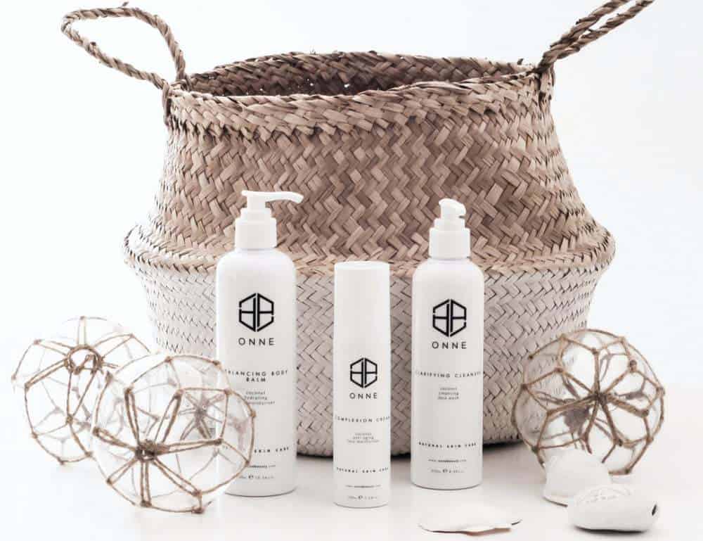 natural-skincare-gift-baskets-for-her