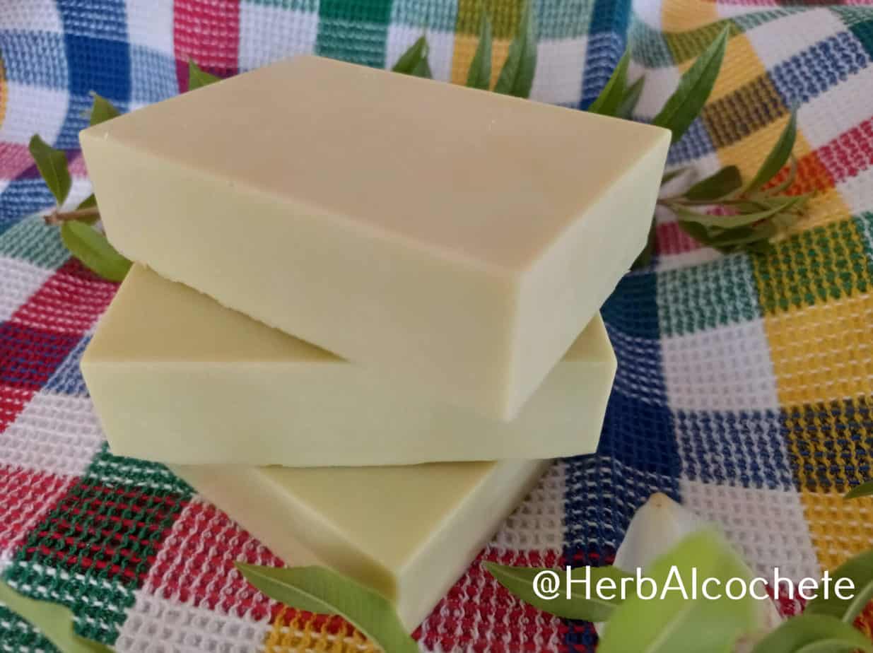 olive-oil-soap-recipe