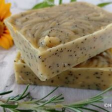 lard-and-calendula-soap-recipe