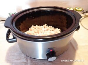 slow-cooker-with-pork-fat