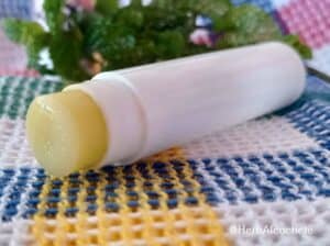 cocoa-and-peppermint-lip-balm-ready-to-use