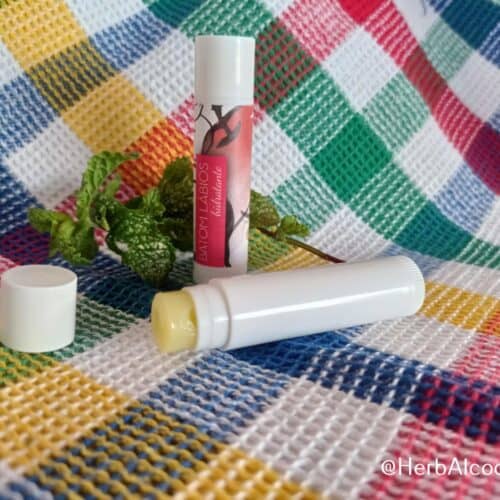 cocoa-and-peppermint-lip-balm-tubes