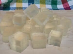 melt-and-pour-cut-in-cubes