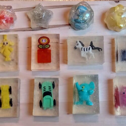 soap-with-toys-inside