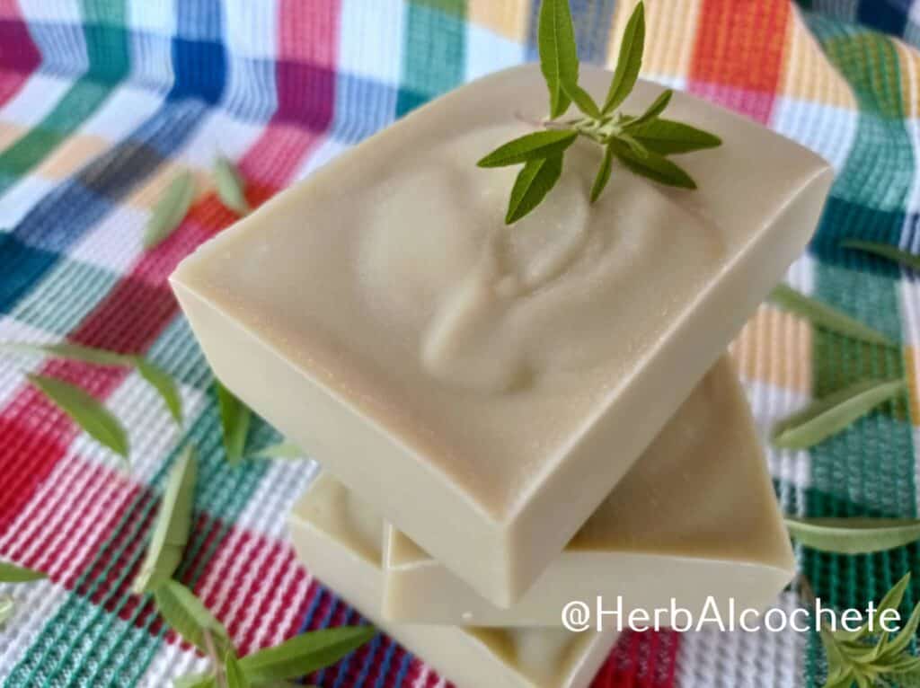 french-green-clay-soap-recipe