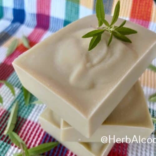 french-green-clay-soap-recipe