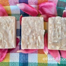 pink-clay-soap-recipe