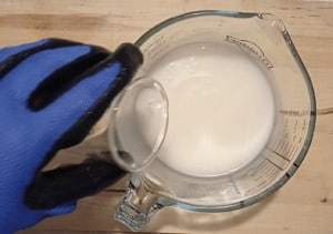 add-after-trace-to-lard-soap